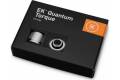 EK Water Blocks EK-Quantum Torque 6-Pack STC 10/13