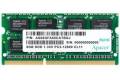 APACER SO-DIMM 8GB DDR3L 1600MHz CL11