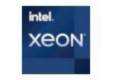 Intel Xeon E-2378G