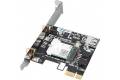 Gigabyte GC-WBAX200