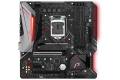 ASRock B365M Phantom Gaming 4