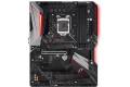 ASRock B365 Phantom Gaming 4