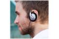 Koss Ksc75 Headphones/
