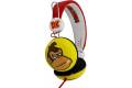 OTL DONKEY KONG JUNIOR DOME HEADPHONES