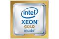 Intel Xeon Gold 6330N