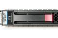 HPE Dual Port Midline