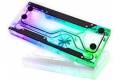RAIJINTEK Fordeler 0R40B00193