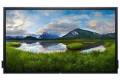 DELL C8621QT interactive whiteboard 2.17 m (85.6") 3840 x 2160 pi