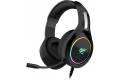 Havit H2232D