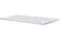 Apple Magic Keyboard