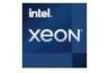 Intel Xeon E-2388g 3.2ghz Lga1200 Socket