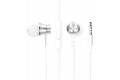 Xiaomi Mi Piston Basic White