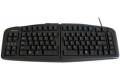 Goldtouch V2 Adjustable Ergonomic Keyboard Spanish Layout