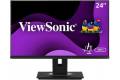 ViewSonic