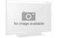 NEC MultiSync ME501 Digital signage flat panel 127 cm (50") VA 40