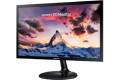 Samsung LS22F350FHRXXU LED display 54.6 cm (21.5") 1920 x 1080 pi