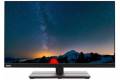 Lenovo 27" 4K skjerm ThinkVision P27u-20