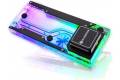 RAIJINTEK ACHERON 240 DDC RBW