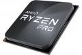 AMD Ryzen 5 PRO 4650G