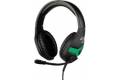Konix 28380 Over Ear-hovedtelefoner 1 stk