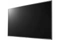 LG Signage Display UL3J Series 86 UHD