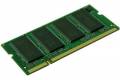 CoreParts SO DIMM DDR 256MB (MMH9668/256MB)