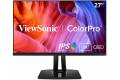 Viewsonic VG2756-2K computer monitor 68.6 cm (27") 2560 x 1440 pi