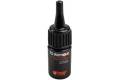 Thermal Grizzly Remove Cleaning fluid