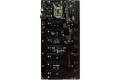 Biostar TB360-BTC PRO Intel B360 LGA 1151-2