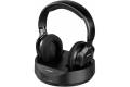 Thomson WHP3001BK
