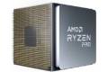AMD Ryzen 3 Pro 4350GE