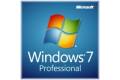 Microsoft Get Genuine Kit for Windows 7 Professional N SP1 OEM