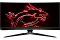 MSI Optix MEG381CQR PLUS computer monitor 95.2 cm (37.5") 3840 x