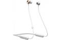 Pioneer QL7wireless, Headset, I ørerne, Lyserød, Binaural, Digital, I-linje kontrolenhed