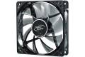 Deepcool Windblade 120mm LED