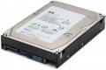 HP 500GB 2.5 7.2K 6G