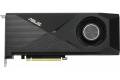 ASUS GeForce RTX 3080