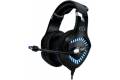 Veho Alpha Bravo GX-2 with UBU 7.1 Surround Sound