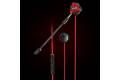 Energy Sistem ESG 1 DUAL DRIVER
