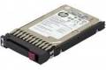 HP 730705-001 300GB