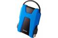 adata 2tb hd680 external usb 3.1