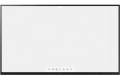 Samsung Flip 3 Interactive Display 75"