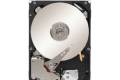 DELL 1TB 7.2K 3.5" SAS 3.5"