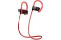 Prolink Beatback FA-80 Headphones (023185)