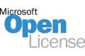 Windows 10 Enterprise LTSC 2019