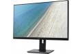 Acer B7 B287K 71.1 cm (28") 3840 x 2160 pixels 4K Ultra HD LCD Black