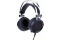 REDRAGON H901