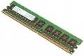 Fujitsu Ddr2