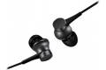 Xiaomi Mi In-Ear Headphones Basic