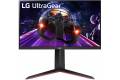 LG 24" Skjermer 24GN650-B